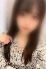 らいむ