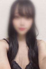なつり
