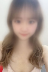 めいか