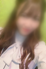 ゆきな