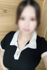 あみな