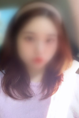 りみか
