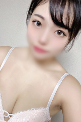 のるん