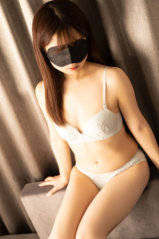 のえ